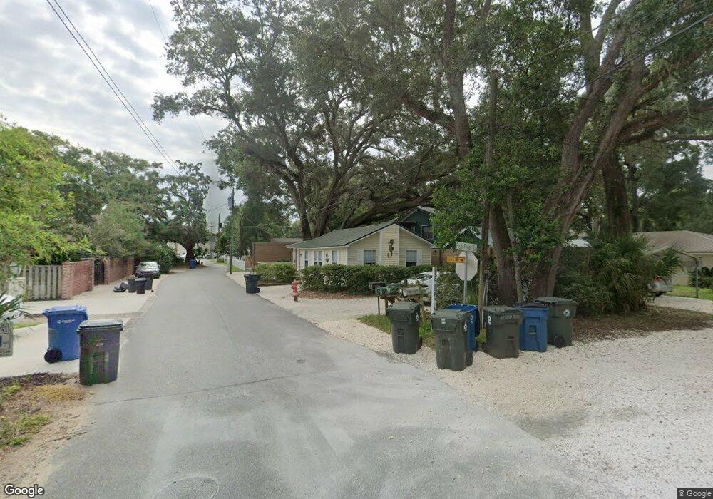 107 Fish Fever Ln unit 107, Saint Simons Island, GA 31522 - photo 1