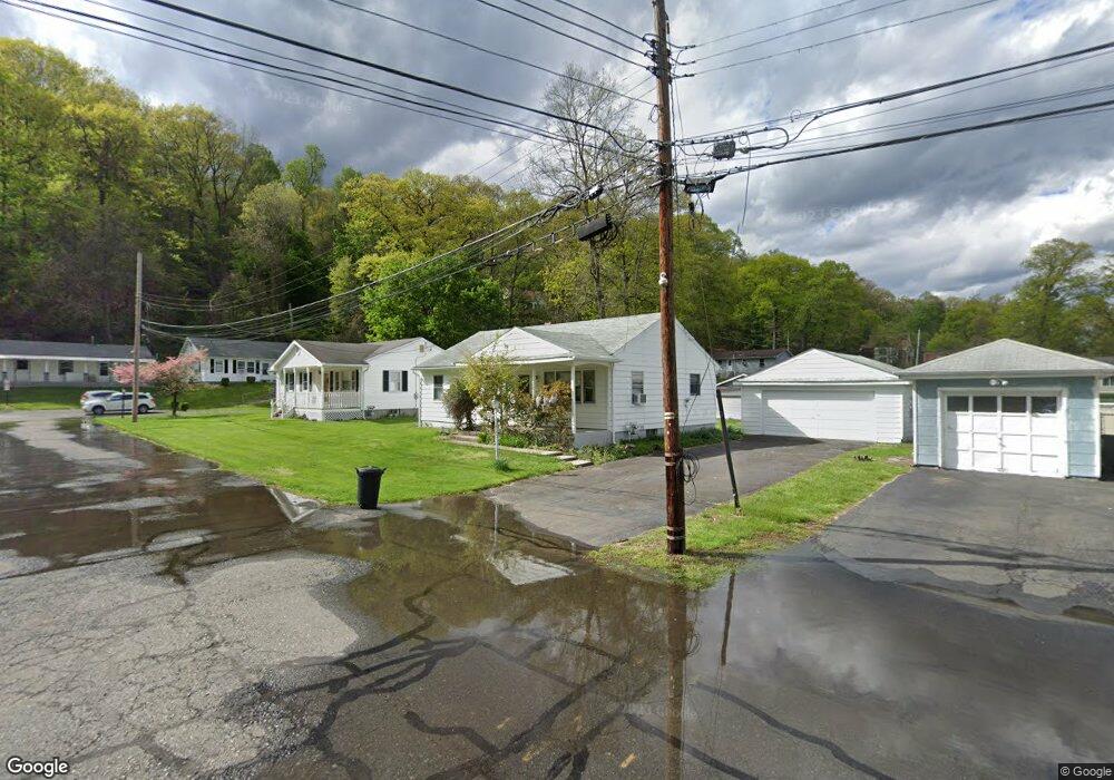 17 Charles Ct, Stony Point, NY 10980 - photo 1