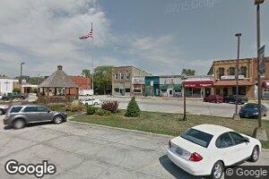 18484 Pieper Rd (127a), Durand, IL 61024