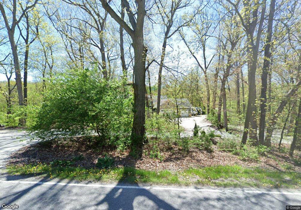 5459 W 113th Ave, Crown Point, IN 46307 - photo 1