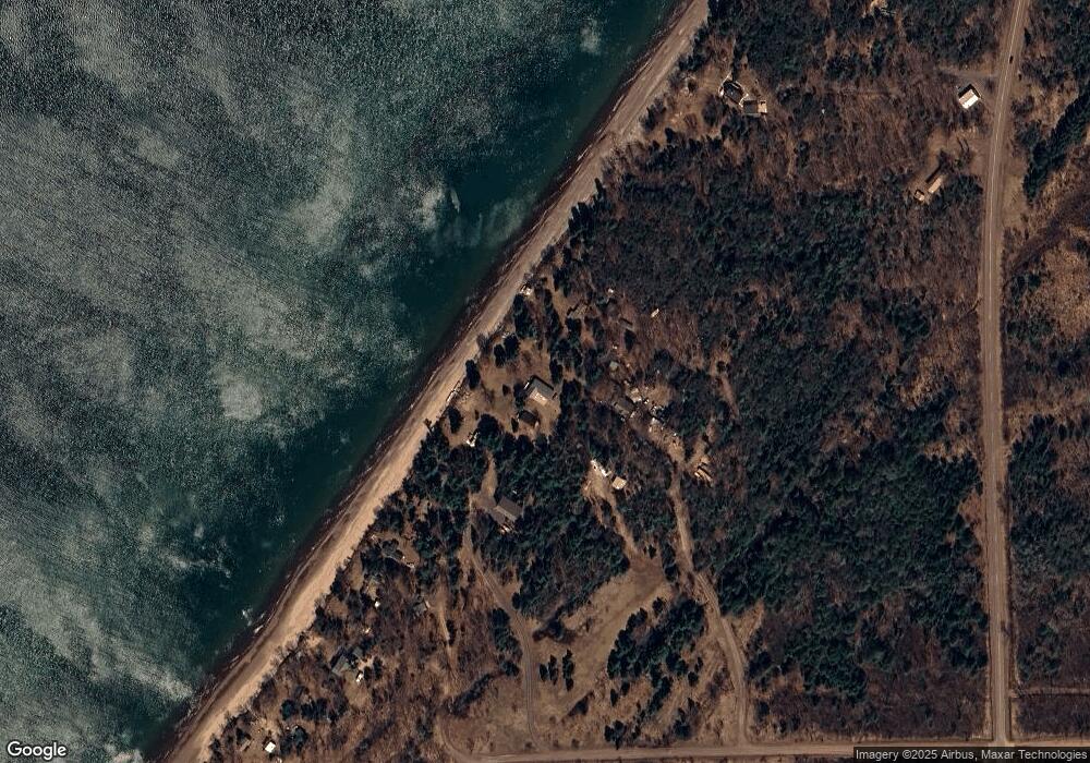 3545 Red Wing Dr, Calumet, MI 49913 - photo 1