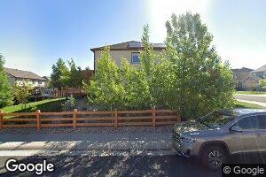 7541 Sabino Ln, Castle Rock, CO 80108