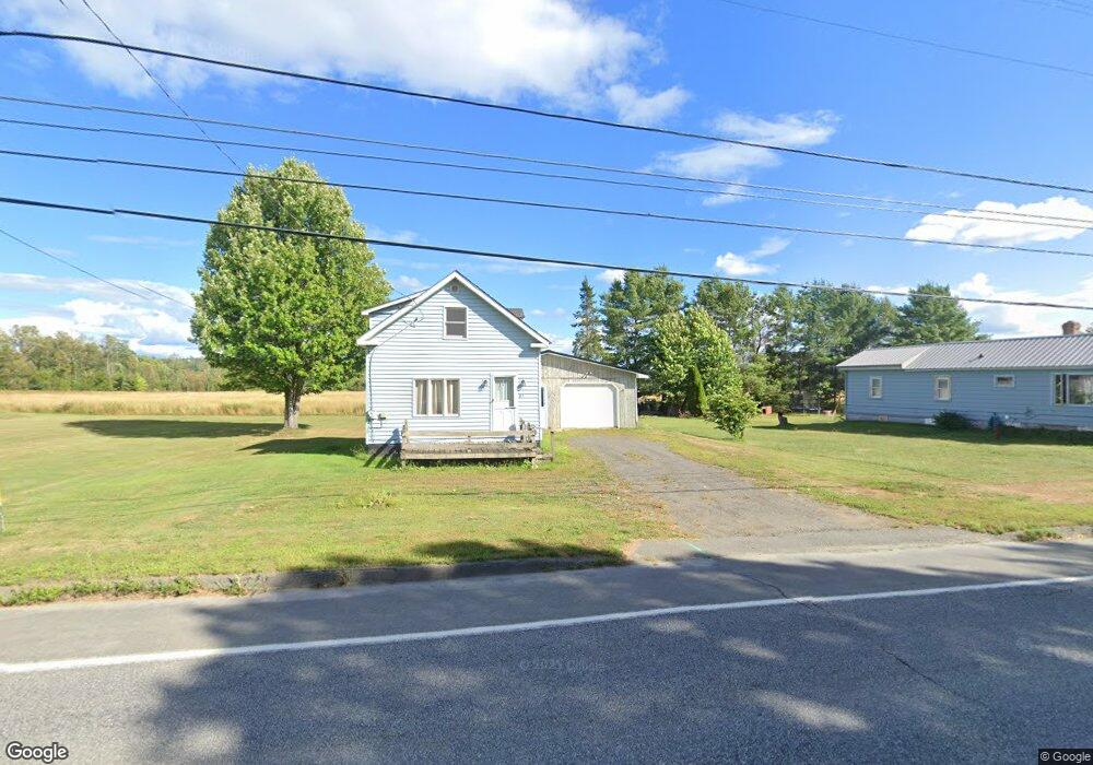 81 Dexter Rd, Corinna, ME 04928 - photo 1