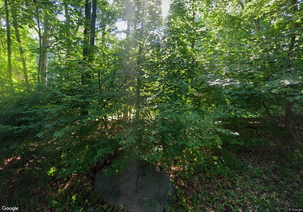 11 Cutler Rd, Greenwich, CT 06831 - photo 1