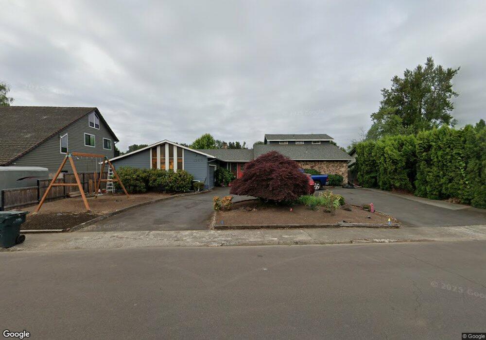 1350 Rafael St N, Keizer, OR 97303 - photo 1