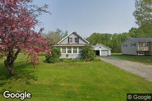 14 Welch St, Norridgewock, ME 04957