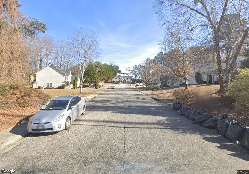 0 Kensington Place unit 8197891, Gainesville, GA 30501 - photo 1