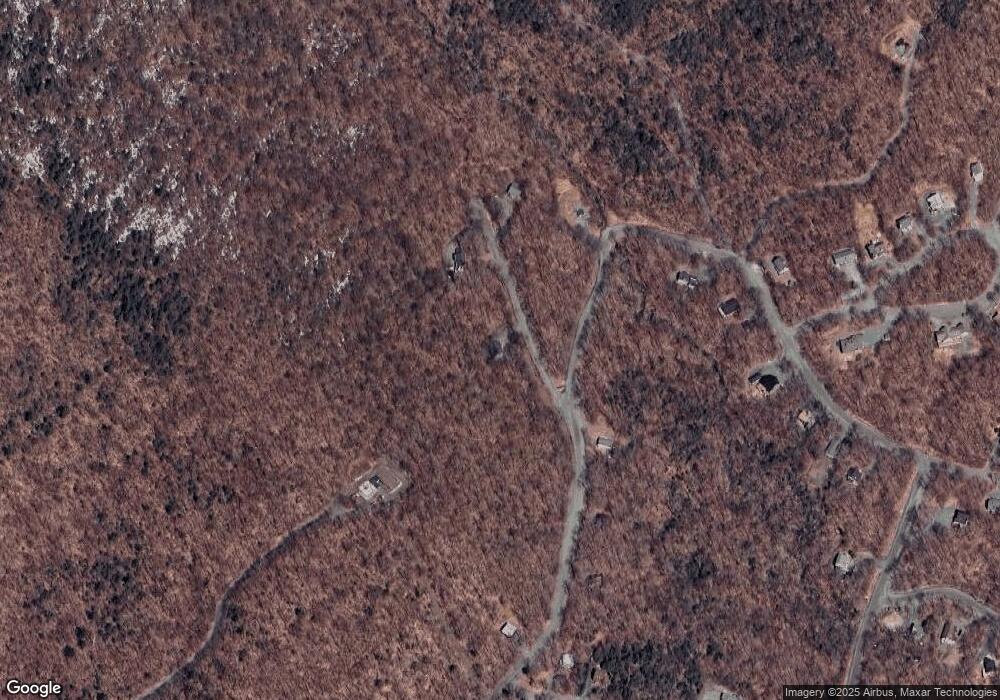 10 Reservoir Lane (M570), Wilmington, VT 05363 - photo 1