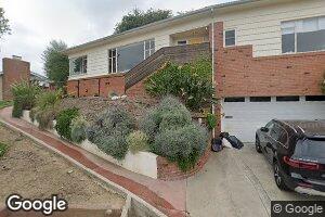 5158 Veronica St, Los Angeles, CA 90008