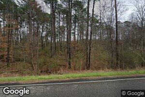5008 Cypress Cir, Mulga, AL 35118