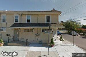 78 S Charlotte St, Pottstown, PA 19464