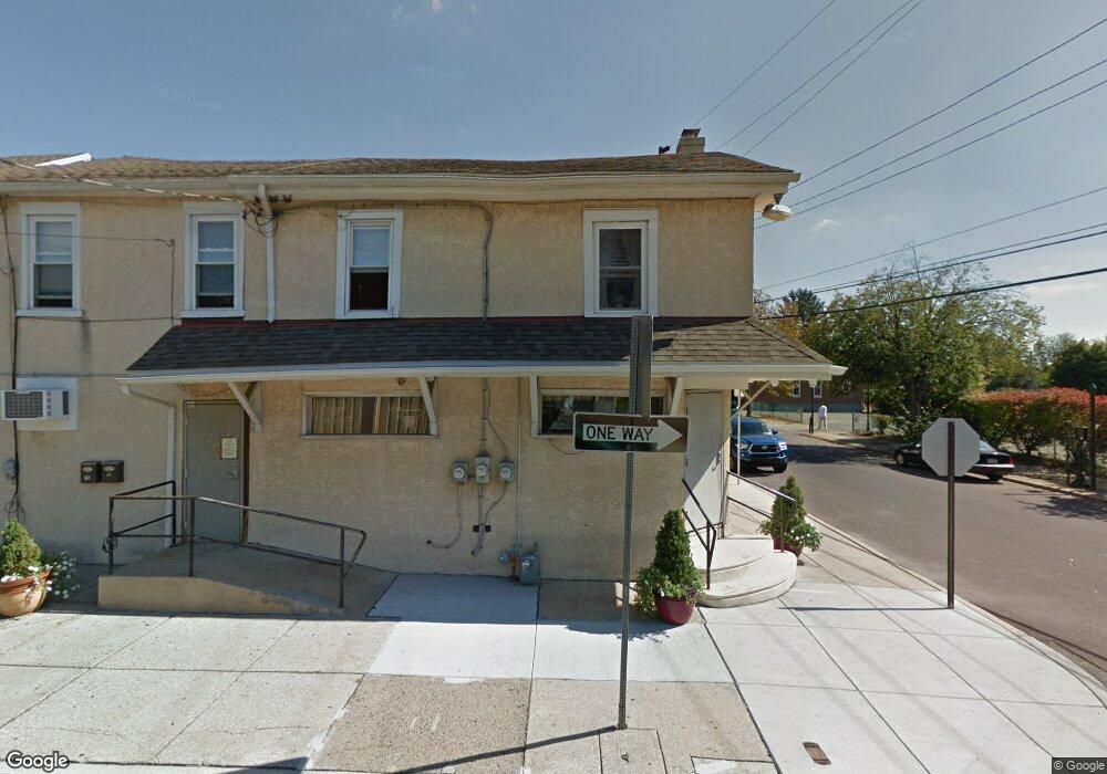 78 S Charlotte St, Pottstown, PA 19464 - photo 1