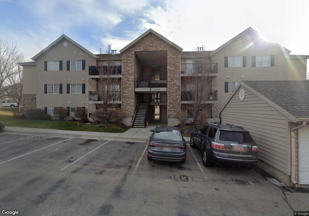 1441 Westbury Way unit 2, Lehi, UT 84043 - photo 1