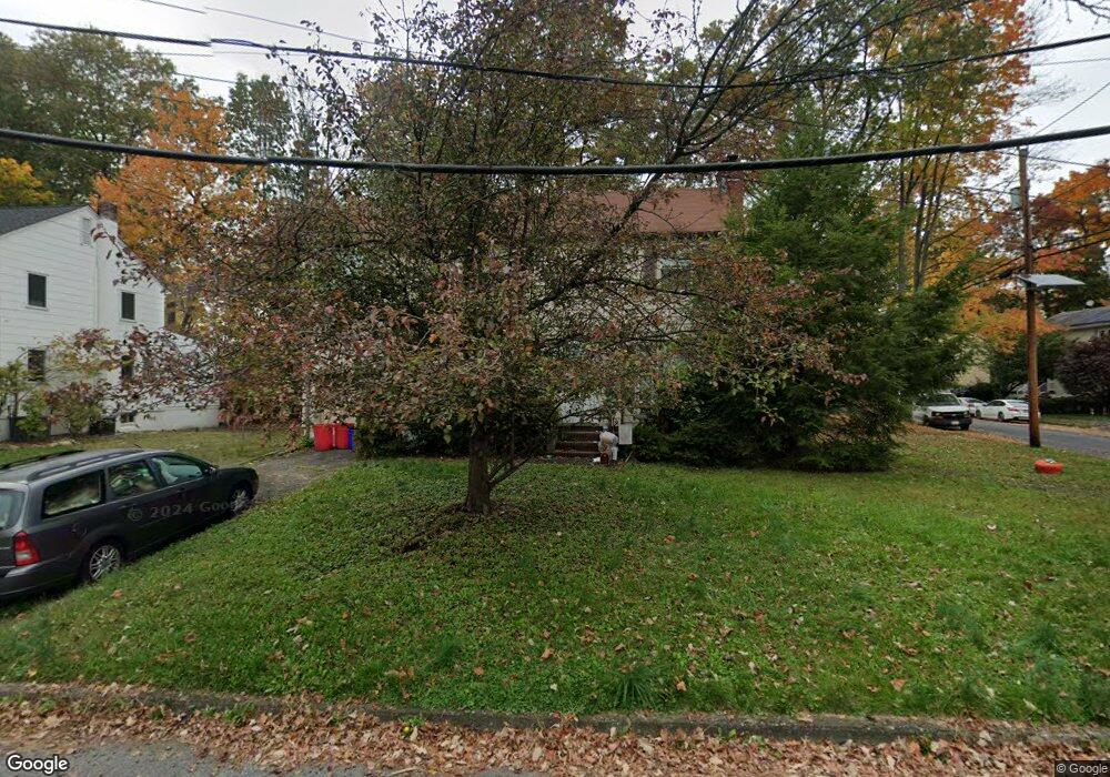 2 Charles St, Livingston, NJ 07039 - photo 1