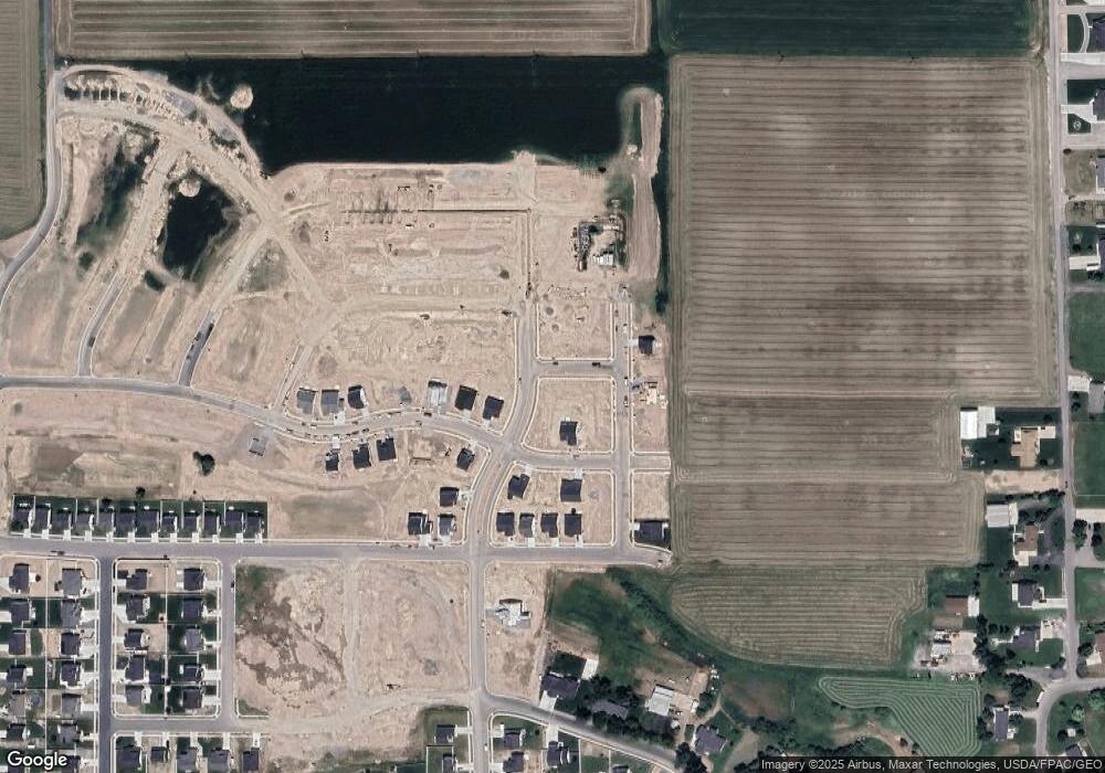 598 W 525 N, Smithfield, UT 84335 - photo 1