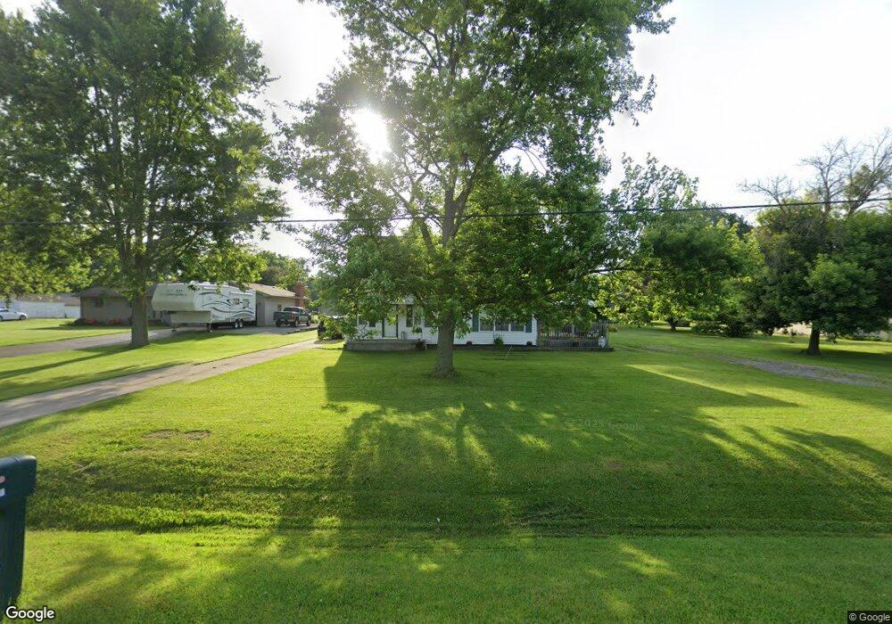 5412 N Vassar Rd, Flint, MI 48506 - photo 1