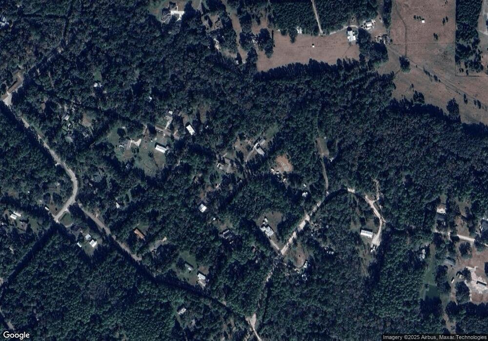 4105 Saunders Dr, Middleburg, FL 32068 - photo 1