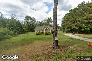 110 Central Rd, Midway, FL 32343