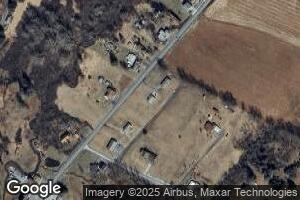 16195 Trough Creek Valley Pike, Huntingdon, PA 16652