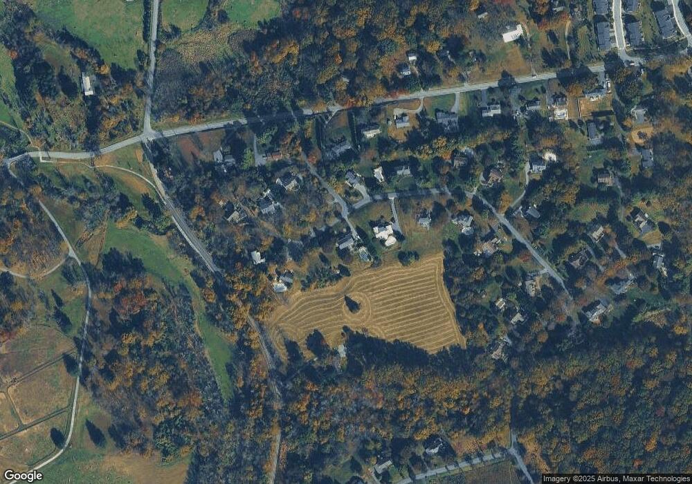 106 Quail Ln, Kennett Square, PA 19348 - photo 1