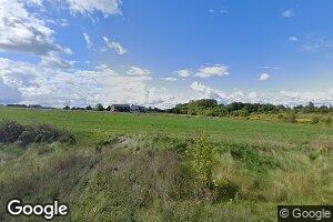 1635 75th Ave, Hammond, WI 54015