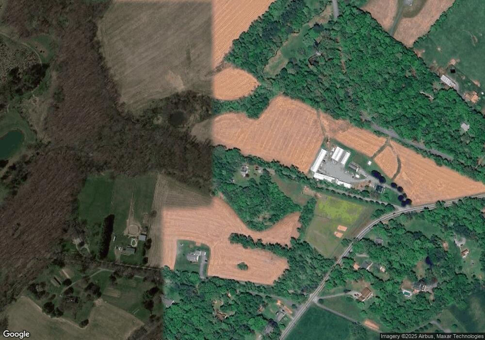 5618 Emory Rd, Upperco, MD 21155 - photo 1