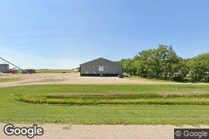 4285 Us Highway 75, Campbell, MN 56522