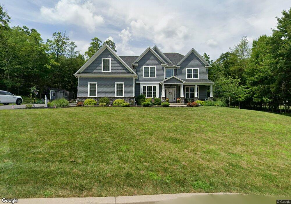 113 Longwood Ln, Mountain Top, PA 18707 - photo 1