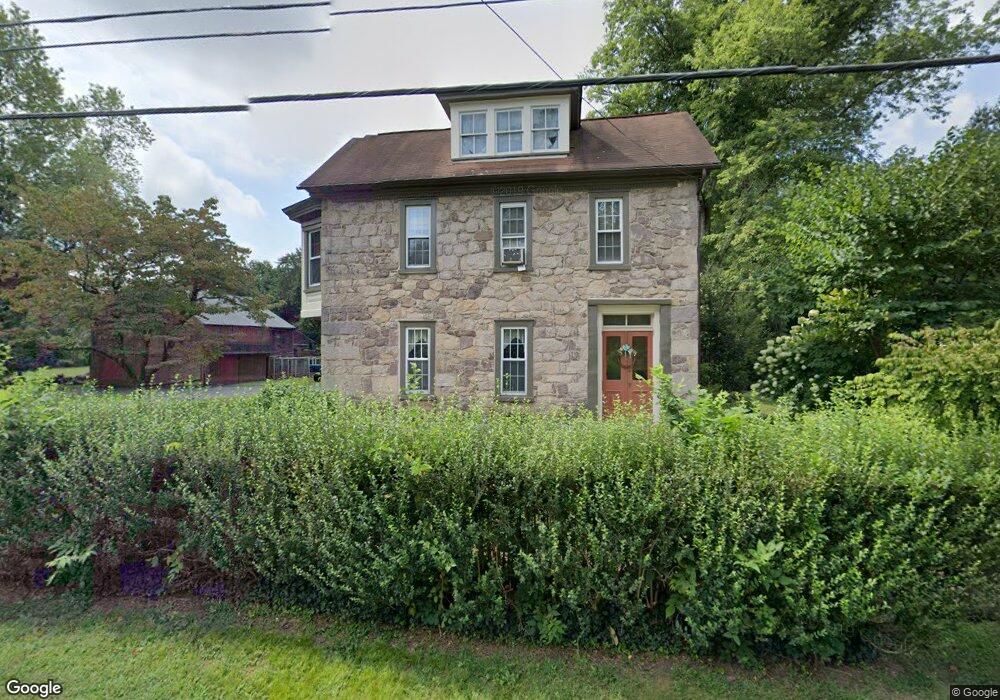 1820 Old Schuylkill Rd, Spring City, PA 19475 - photo 1