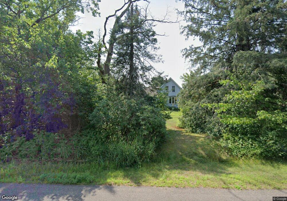 5499 Austin Lake Rd, Webster, WI 54893 - photo 1