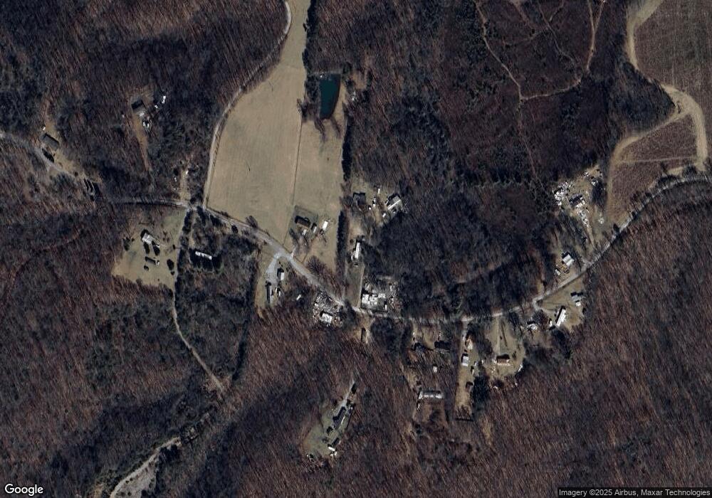 570 Claysville Rd, Crossville, TN 38571 - photo 1