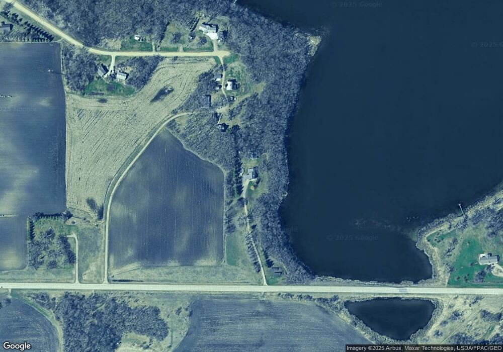 12529 County Road 26 SW, Farwell, MN 56327 - photo 1