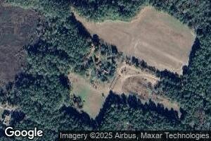 21864 Wetipquin Rd, Quantico, MD 21856