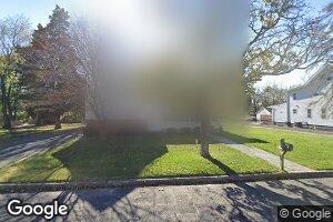 111 E Pacific Ave, Minotola, NJ 08341