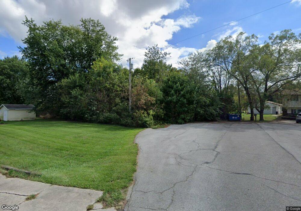 1096 E 135th Ct, Crown Point, IN 46307 - photo 1