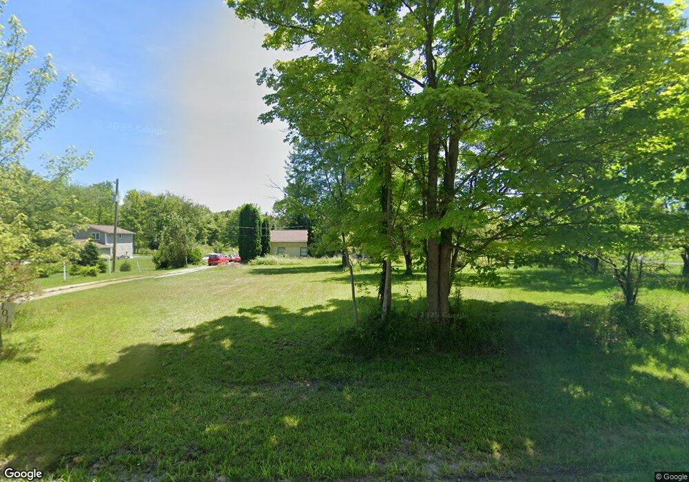 1016 Parker Rd, Aurora, OH 44202 - photo 1