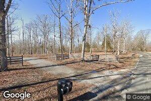 724 Mcgill Rd, Smyrna, SC 29743