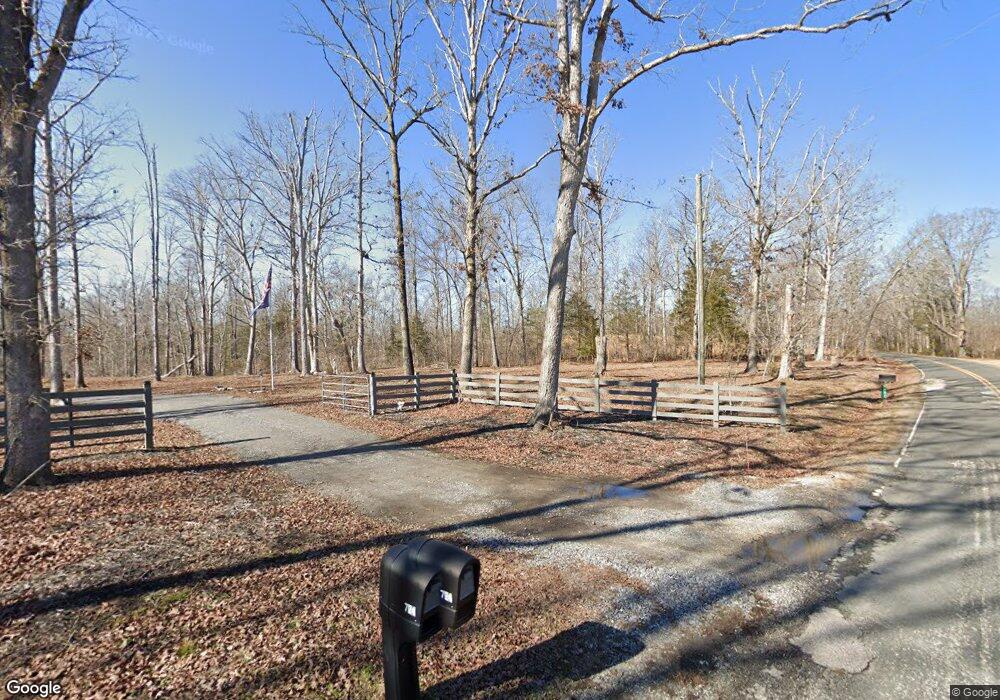 724 Mcgill Rd, Smyrna, SC 29743 - photo 1