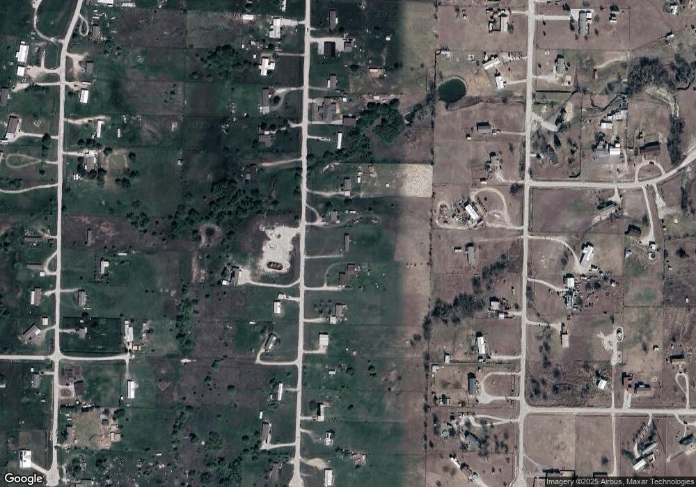 261 Prairie Trail unit L, Rhome, TX 76078 - photo 1