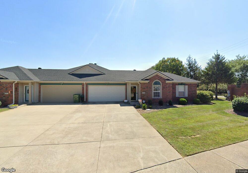2533 Juniper Gardens, Owensboro, KY 42303 - photo 1