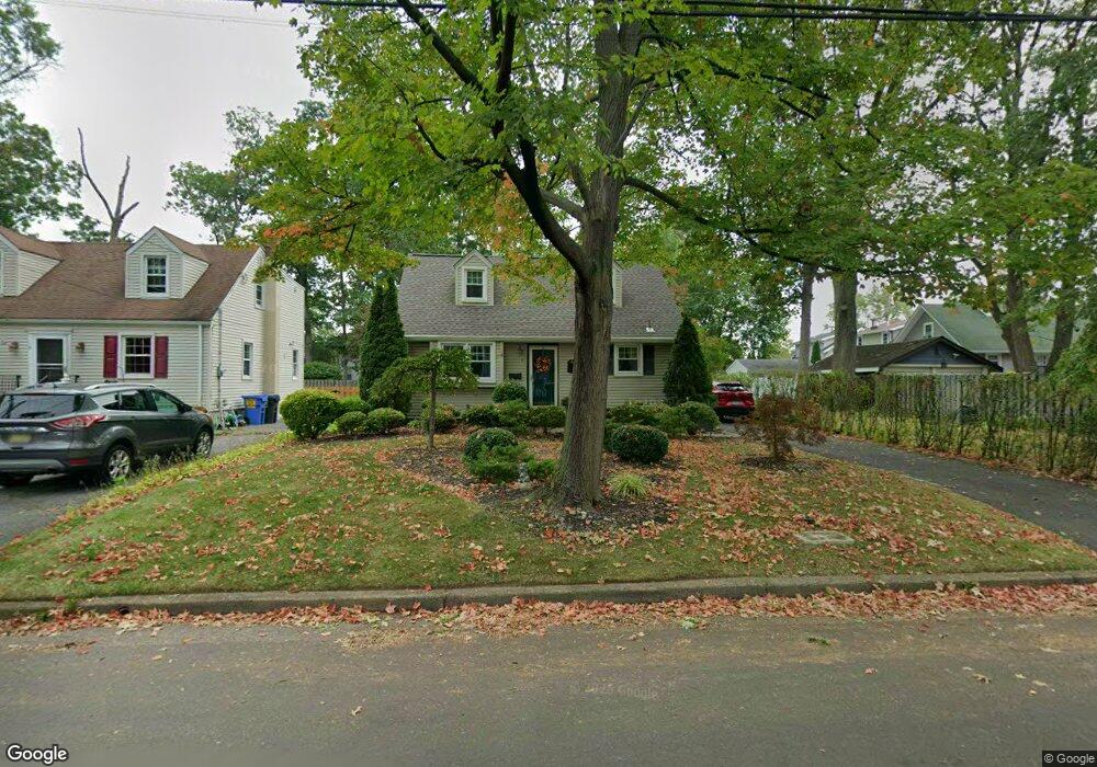 14 Mccoy Ave, Metuchen, NJ 08840 - photo 1