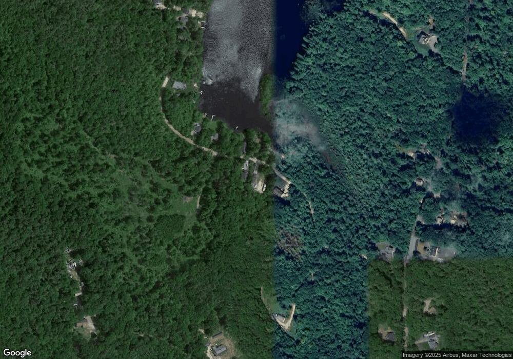 53 Red Gate Ln, Rindge, NH 03461 - photo 1