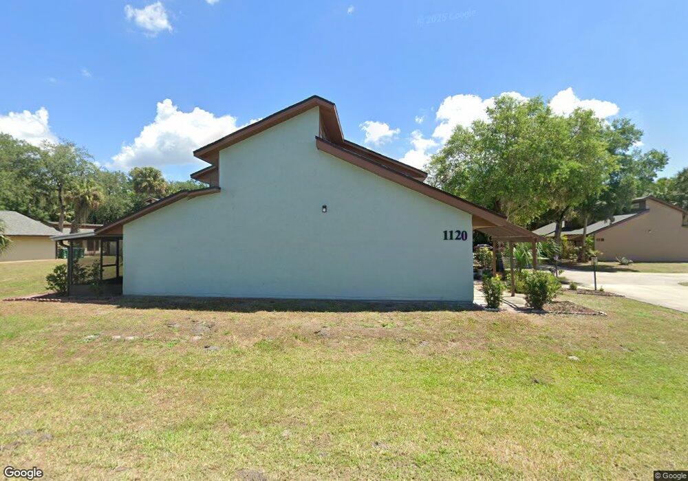 1120 Gary Hunt Rd unit B, Cocoa, FL 32926 - photo 1