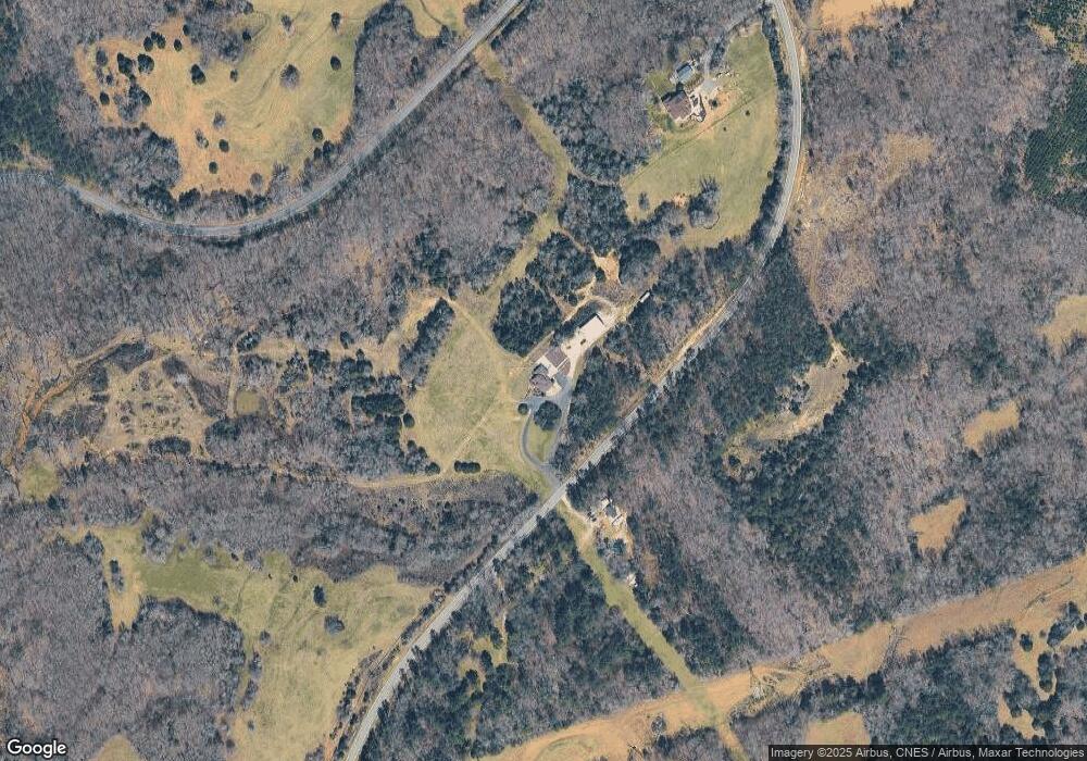 2069 Beersheba Rd S, Sharon, SC 29742 - photo 1