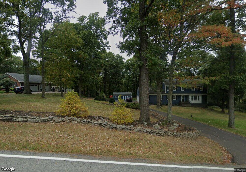 194 Mission Rd, Hackettstown, NJ 07840 - photo 1