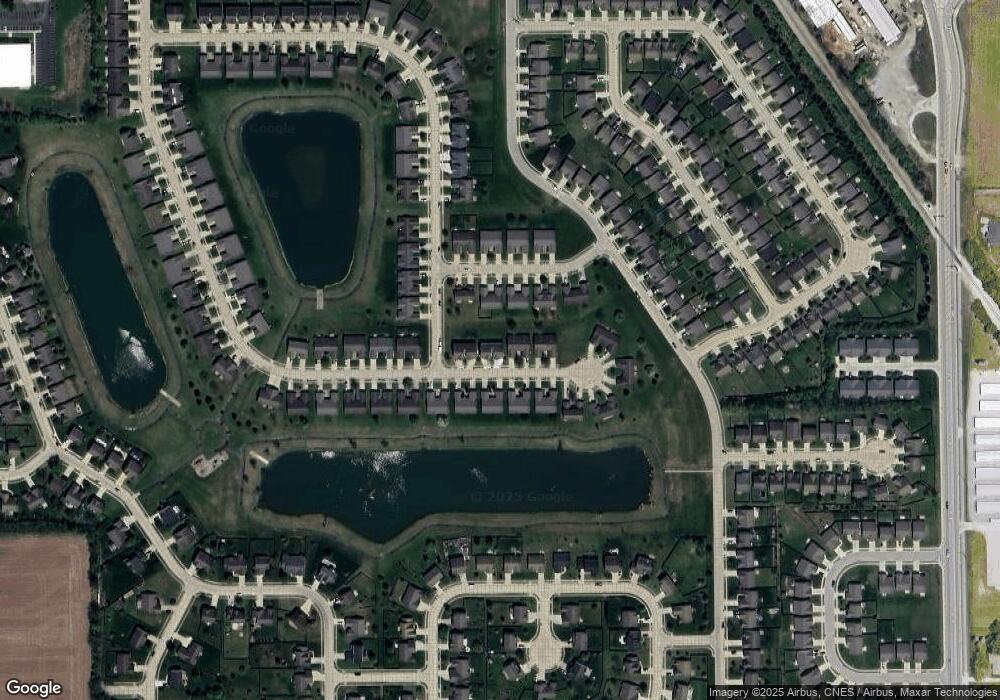 3280 Hopkins Ct unit 32, West Lafayette, IN 47906 - photo 1