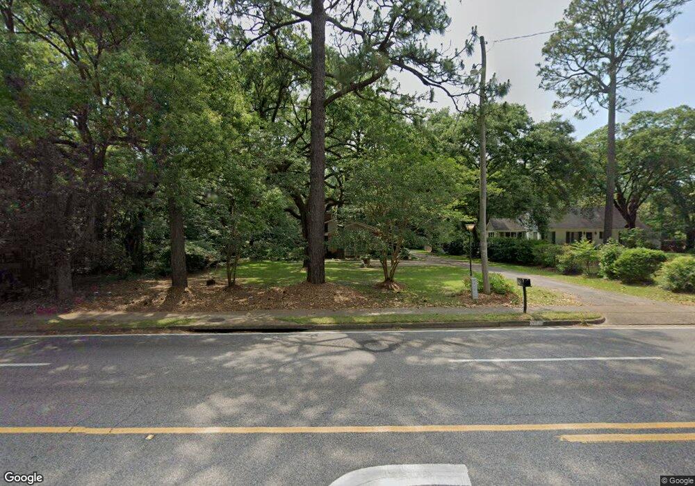 918 Azalea Rd, Mobile, AL 36693 - photo 1