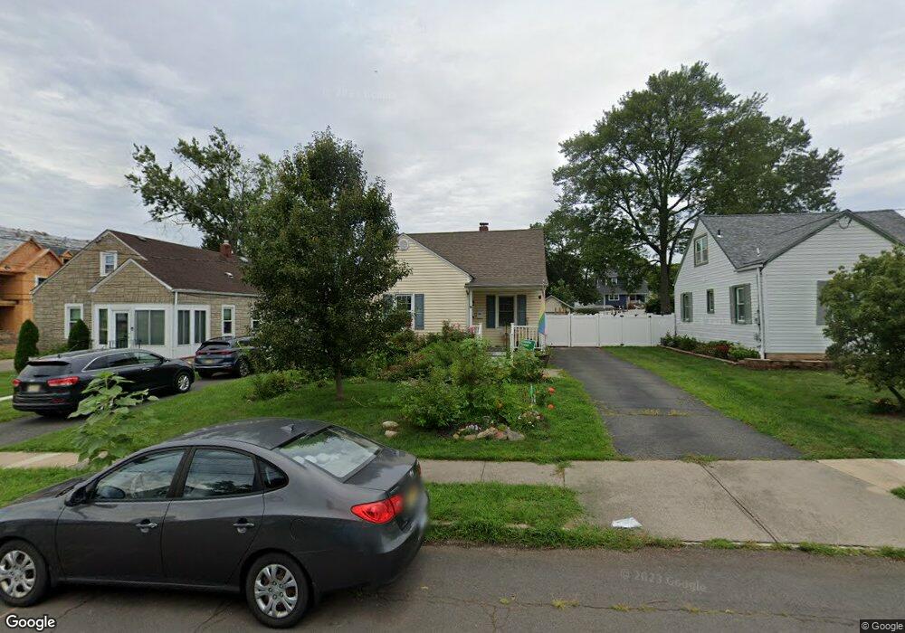 16 S Clark Ave, Somerville, NJ 08876 - photo 1