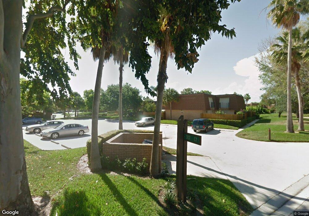 3107 31st Ct, Jupiter, FL 33477 - photo 1