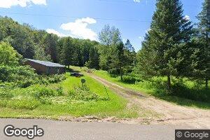 N3864 Elton South Rd, Elton, WI 54430